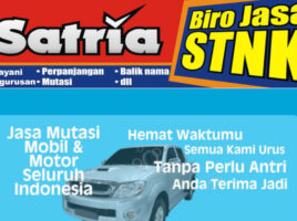 jasa-mutasi-mobil-motor-kendaraan-satria-jogj